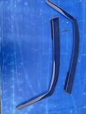 Deflettore Antiturbolenza Daewoo Matiz dal 1998 al 2005