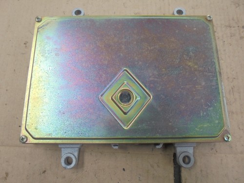 Rover 216 gti mk2 1993 - 216,