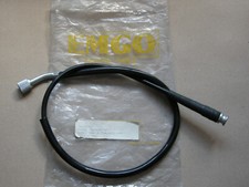Honda MTX50 and MTX89 Tachometer cable '83-'84.  Part No.37260-GJ1-000