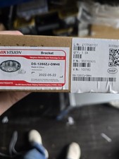 Hikvision DS-1280ZJ-DM46 CCTV