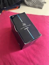 Casio Wave Ceptor Watch