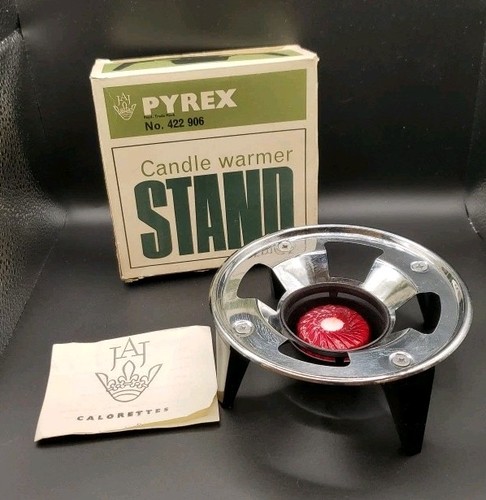 Vintage pyrex jaj 422906 - vintage,