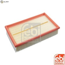 AIR FILTER 34407 FOR