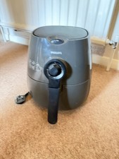 Philips HD9216 1425W Airfryer