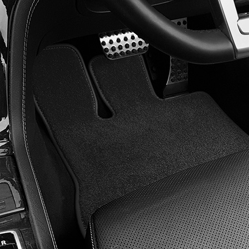 Fit ferrari 308 gt4 - fit,