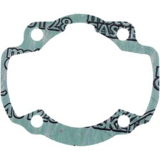 Cylinder Base Gasket Athena