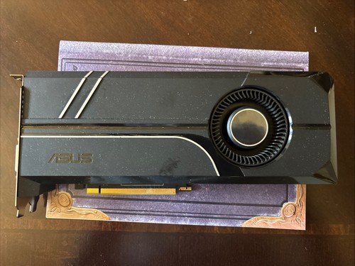 Asus geforce gtx 1060 - gtx,