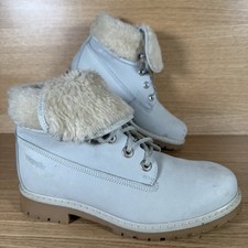 Wrangler Women’s Boots Faux