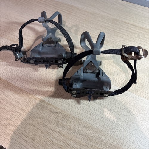 Hti p29 bike pedals - p29,