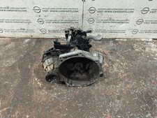 VOLKSWAGEN VW PASSAT B8 1.6