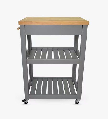 John lewis beech - lewis, wood