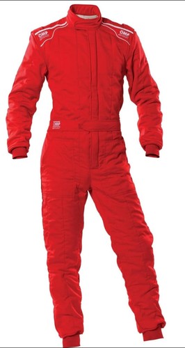 Kart racing suit karting - racing, suit/karting