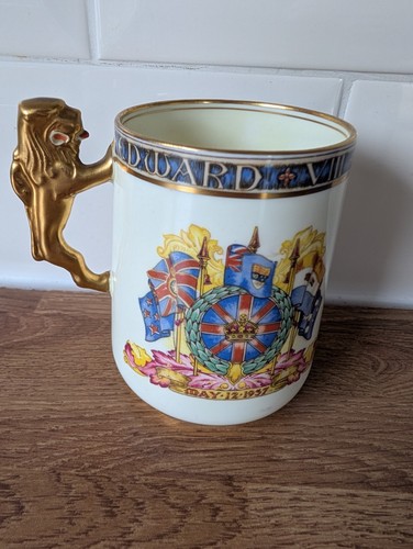 Rare 1937 edward viii - 1937,