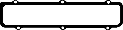 024057p corteco gasket - 024057p,