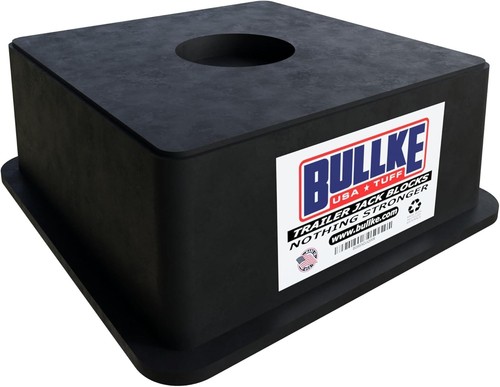 Usa made trailer jack - usa-made,