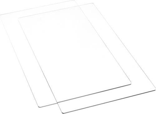 Sizzix cutting pads - sizzix,