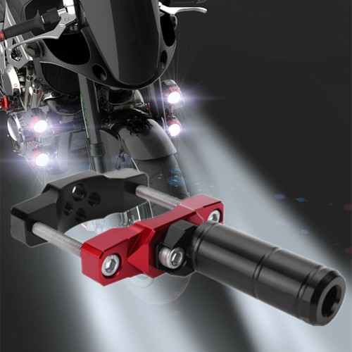 Motorcycle extension bar - motorcycle,