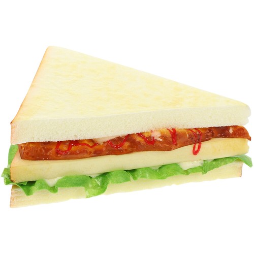 Simulation sandwich artificial - simulation,