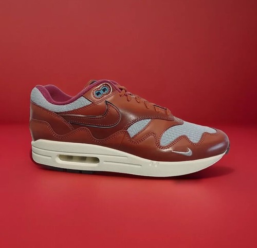 Nike air max - 1,