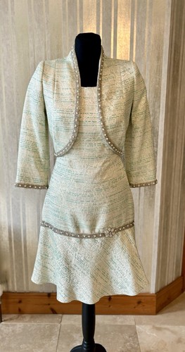 Sonia pena dress - sonia,