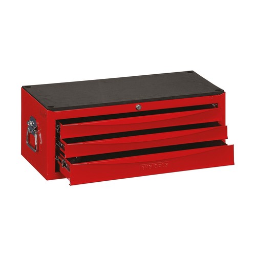Teng tools classic tool - classic,