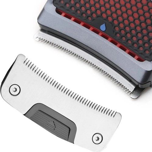 Professional mens hair - mens,