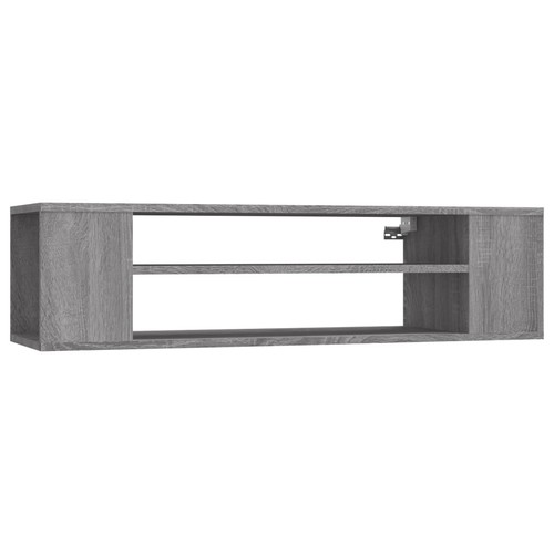 Hanging cabinet - tv,