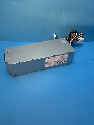 Dell optiplex 3040 5040 - dell,
