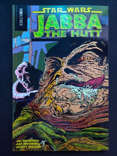 Star wars jabba the - wars, :