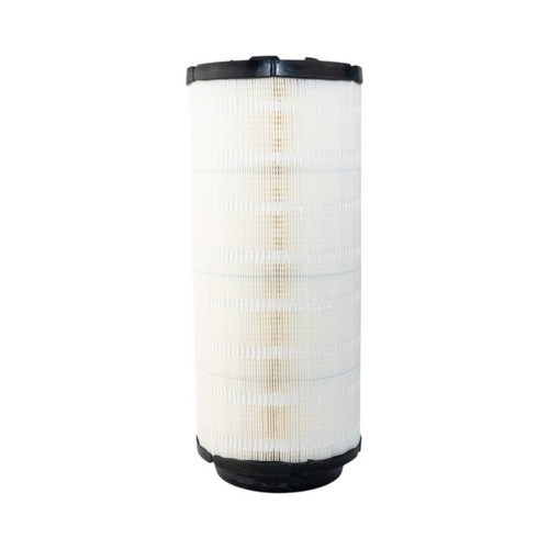 Air filter fits - air, copco