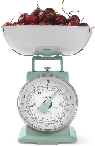 Timeless mechanical kitchen - timeless,