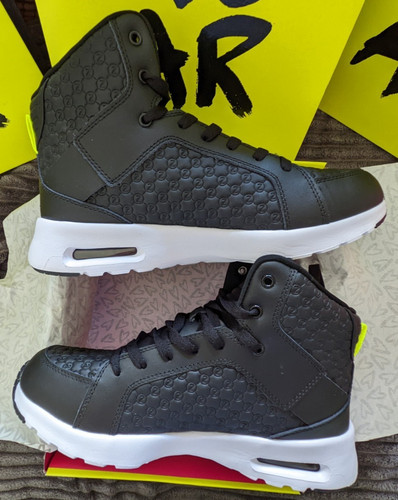 Zumba shoes trainers air - zumba,