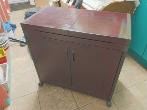 Philips hostess heated trolley - philips,