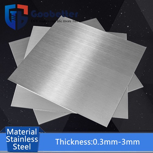 304 stainless steel sheet - stainless,