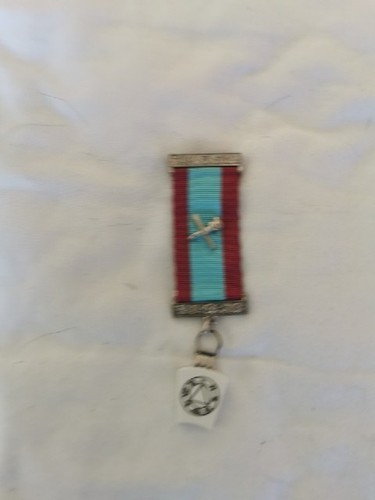 Mark mason masonic - mason,