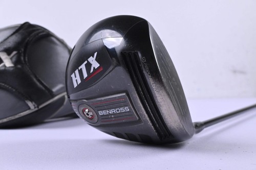 Benross htx driver 10 - /, 10.5