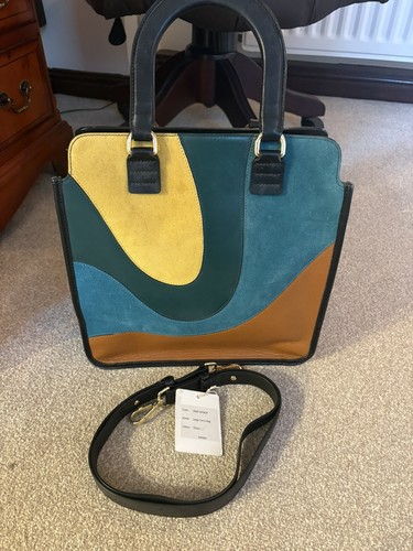 Orla kiely large carrie - orla,