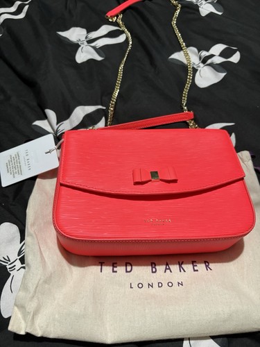 Ted baker women - ted, small