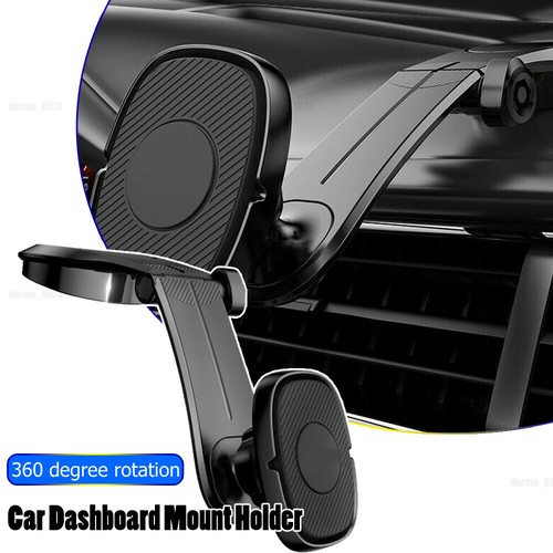 Magnetic magnet phone - phone, holder