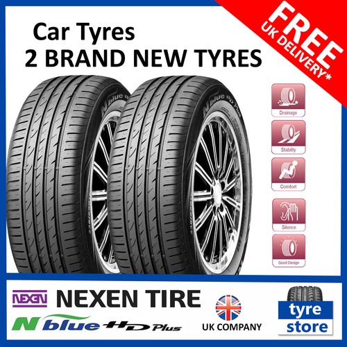 New 215 nexen - new,