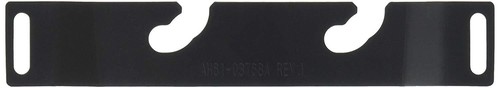 Soundbar wall mount - soundbar,