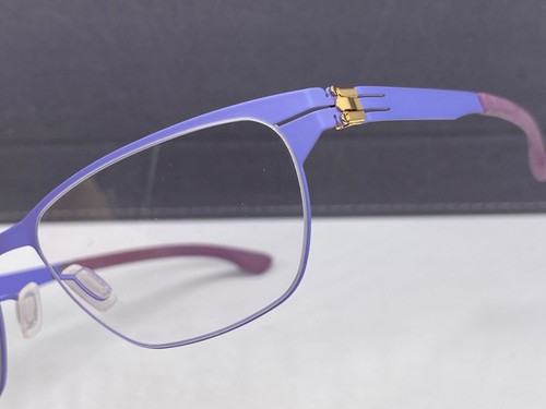 Berlin glasses women men - ic,