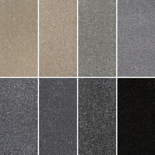 Cheap carpet twist - carpet, pile,
