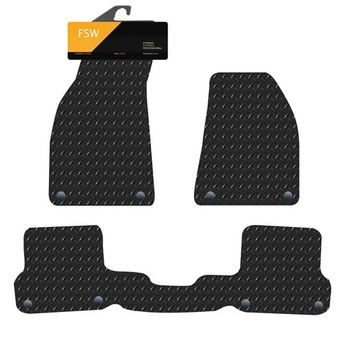Fits audi 2001 - fits,
