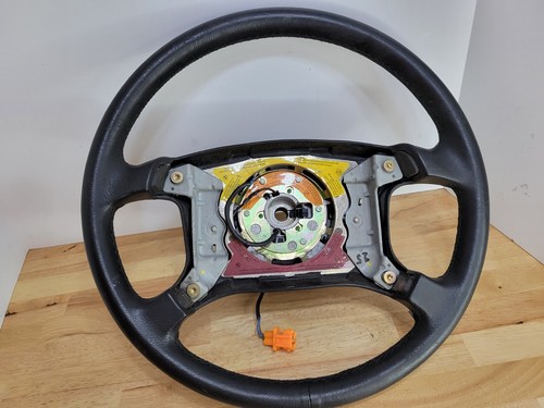 Bmw e34 e32 steering - bmw,