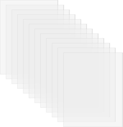 Acrylic sheet small large - acrylic,