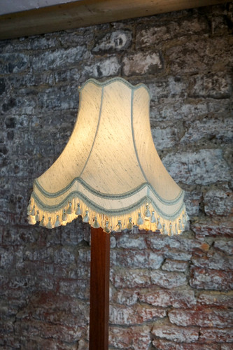 Vintage pretty medium - pretty,