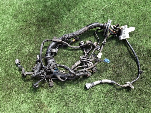 Mazda rx8 2003 - ,