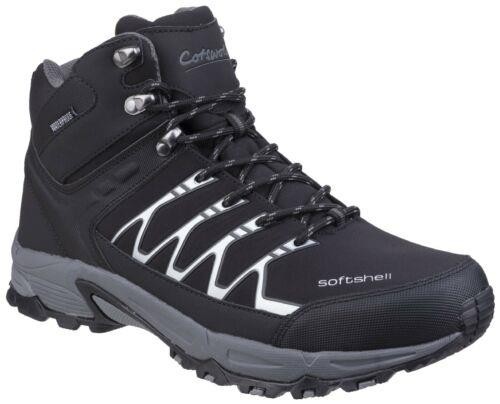 Cotswold abbeydale men - abbeydale, men's