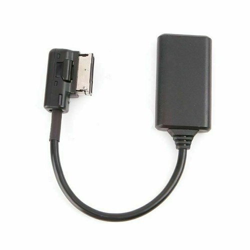Car bluetooth module wireless - car,